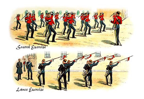 Whisper please, Image is sleeping.