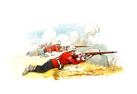 Whisper please, Image is sleeping.