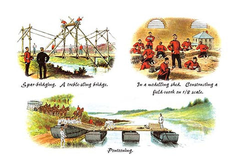 Whisper please, Image is sleeping.