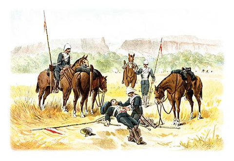 Whisper please, Image is sleeping.