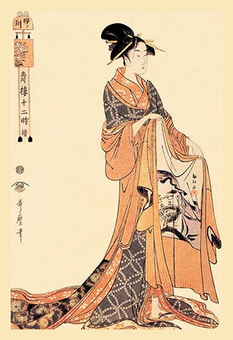 Whisper please, Image is sleeping.