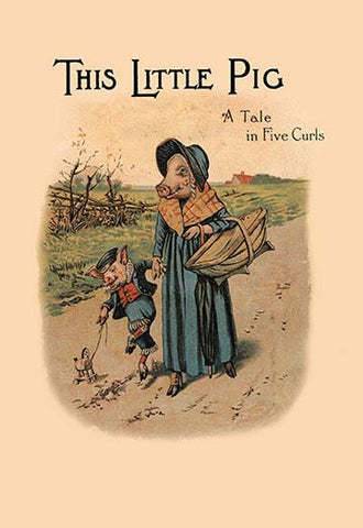 Whisper please, Image is sleeping.