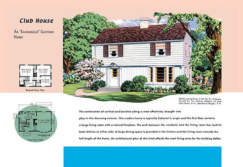 Whisper please, Image is sleeping.