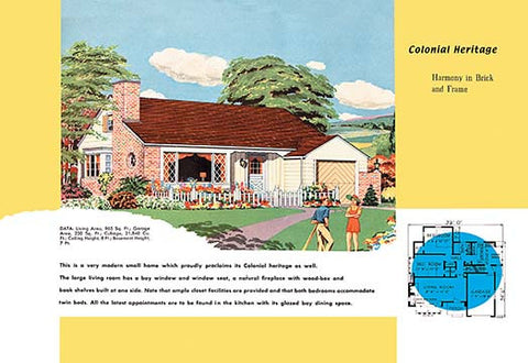 Whisper please, Image is sleeping.