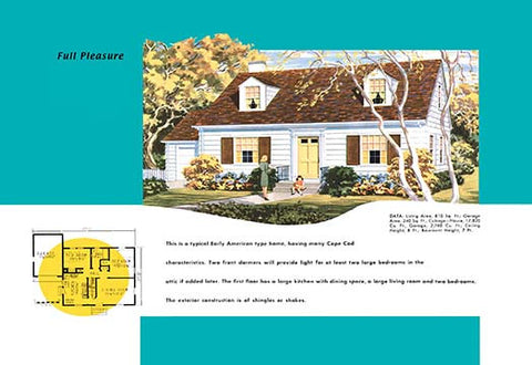 Whisper please, Image is sleeping.