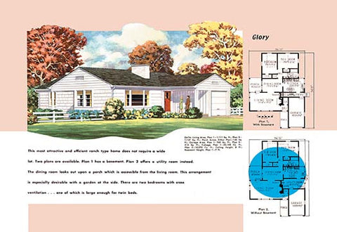 Whisper please, Image is sleeping.