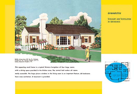 Whisper please, Image is sleeping.