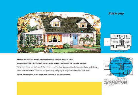 Whisper please, Image is sleeping.