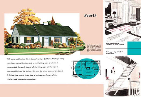 Whisper please, Image is sleeping.