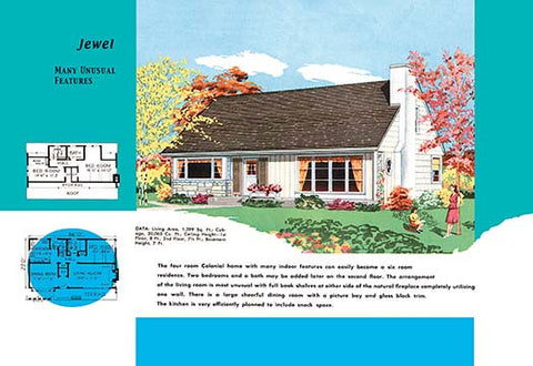 Whisper please, Image is sleeping.