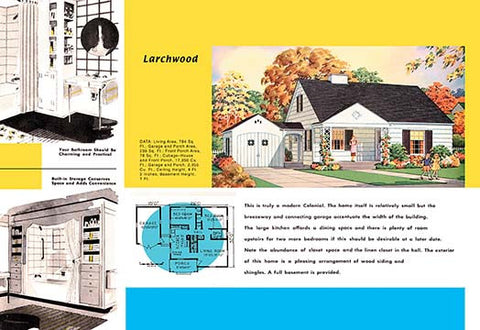 Whisper please, Image is sleeping.