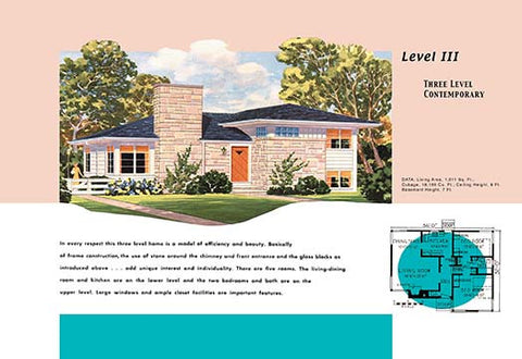 Whisper please, Image is sleeping.