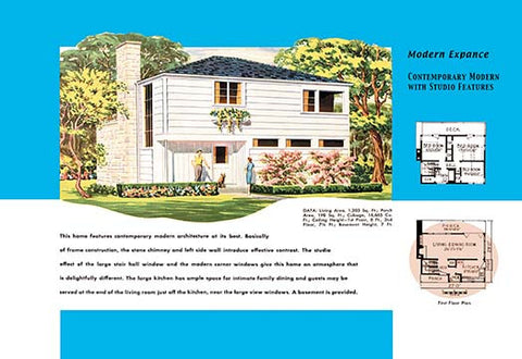 Whisper please, Image is sleeping.