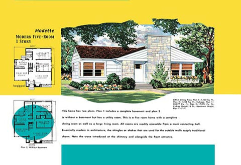 Whisper please, Image is sleeping.