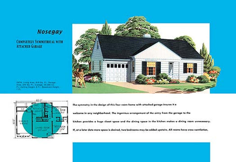 Whisper please, Image is sleeping.