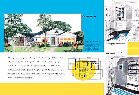 Whisper please, Image is sleeping.