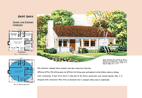 Whisper please, Image is sleeping.