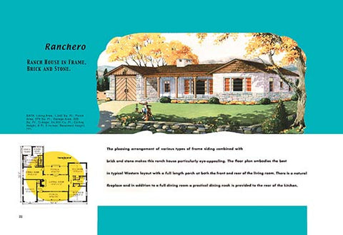 Whisper please, Image is sleeping.