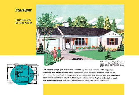 Whisper please, Image is sleeping.