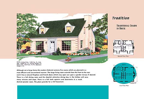 Whisper please, Image is sleeping.