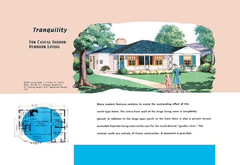 Whisper please, Image is sleeping.