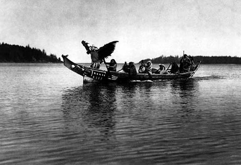 Whisper please, Image is sleeping.