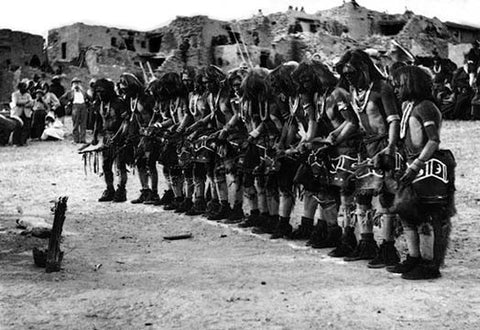 Whisper please, Image is sleeping.