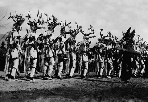 Whisper please, Image is sleeping.