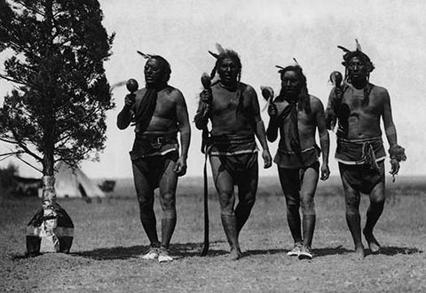 Whisper please, Image is sleeping.