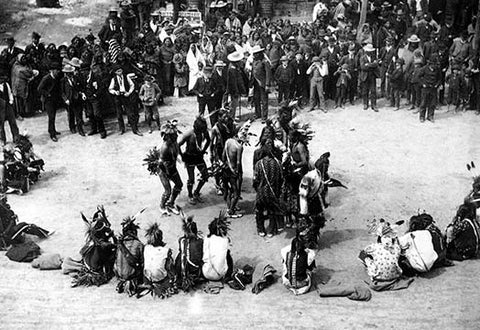 Whisper please, Image is sleeping.