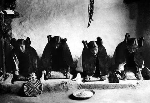 Whisper please, Image is sleeping.