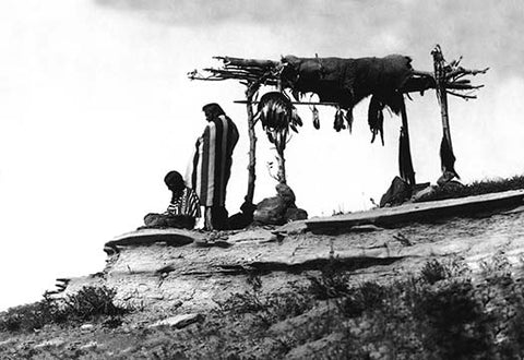 Whisper please, Image is sleeping.