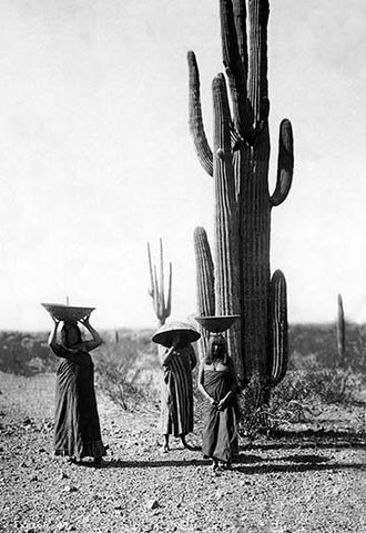 Whisper please, Image is sleeping.