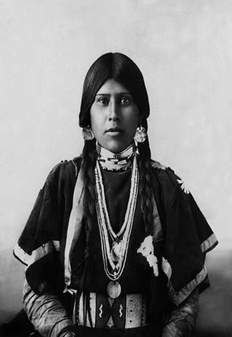 Whisper please, Image is sleeping.