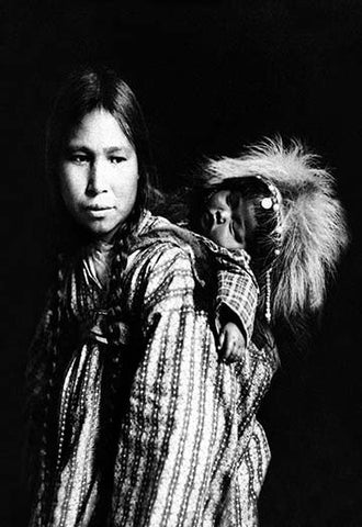 Whisper please, Image is sleeping.