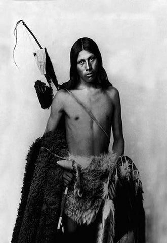 Whisper please, Image is sleeping.