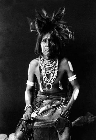 Whisper please, Image is sleeping.