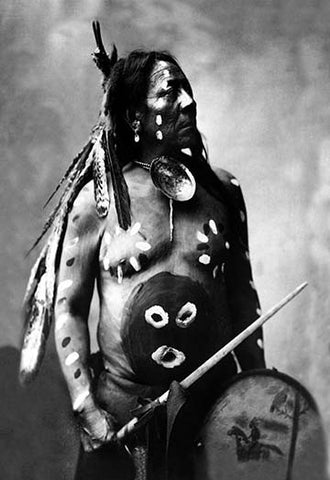 Whisper please, Image is sleeping.