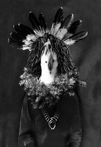 Whisper please, Image is sleeping.