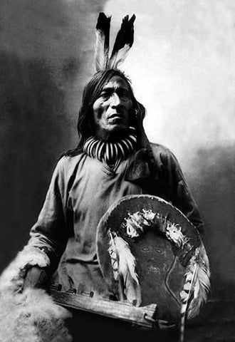 Whisper please, Image is sleeping.