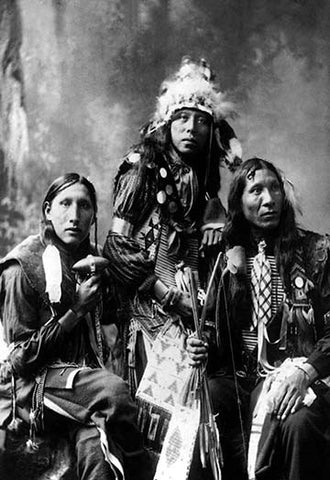 Whisper please, Image is sleeping.