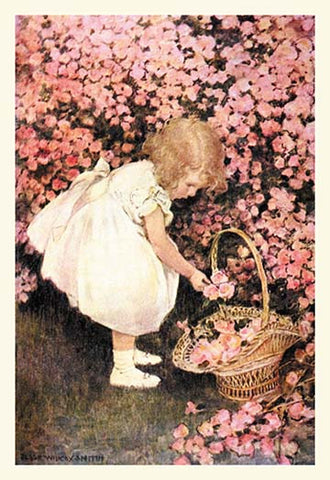 Whisper please, Image is sleeping.