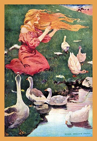 Whisper please, Image is sleeping.