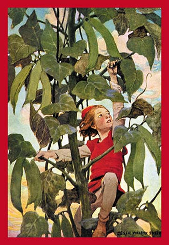 Whisper please, Image is sleeping.