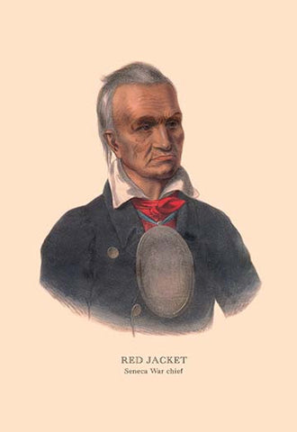 Whisper please, Image is sleeping.