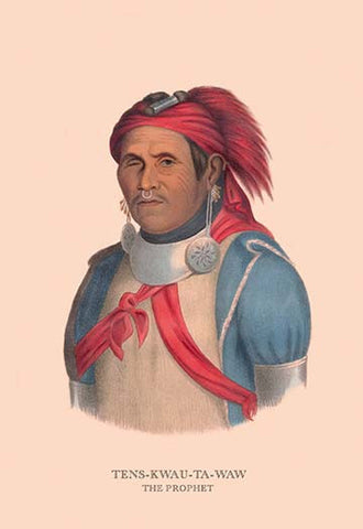 Whisper please, Image is sleeping.