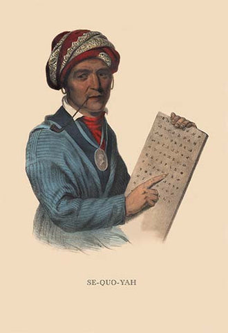 Whisper please, Image is sleeping.