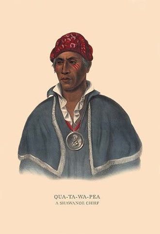 Whisper please, Image is sleeping.