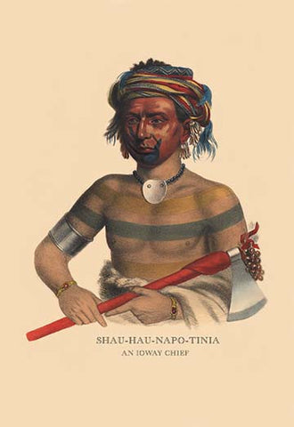 Whisper please, Image is sleeping.