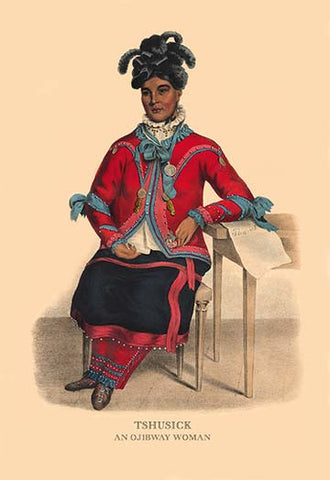 Whisper please, Image is sleeping.